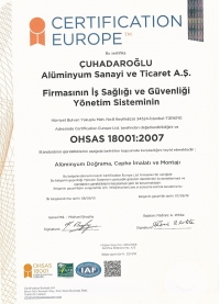 Çuhadaroğlu - 7