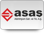 Asaş