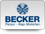 Becker