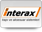 Interax