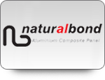 Naturalbond