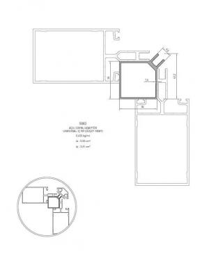 AFC50-5082