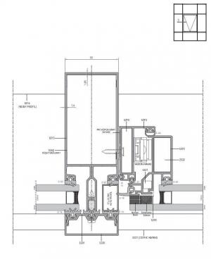 AFC50-5321-CEPHE-KAPAK