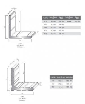 ASEF50-4601-5270