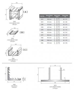 ASEF50-5263-5266(B)-5264-5589