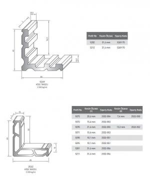 ASEF50-5269-2532