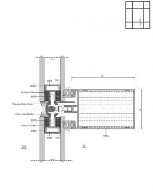 ASEF50-klipsli-cephe-sistemi