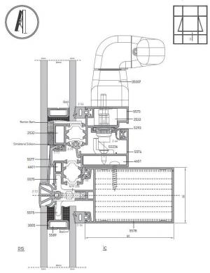 ASEF50-klipsli-cephe-sistemi1