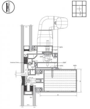 ASEF50-klipsli-cephe-sistemi3