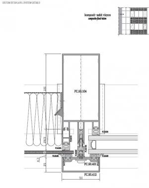 F50-kapaklı-cephe-sistemi1