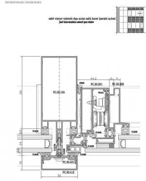 F50-kapaklı-cephe-sistemi11