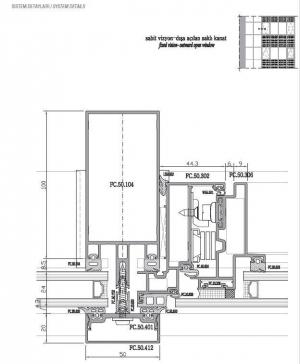F50-kapaklı-cephe-sistemi14