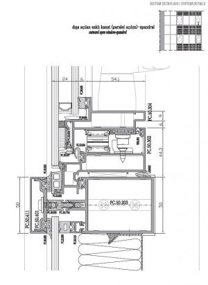 F50-kapaklı-cephe-sistemi17