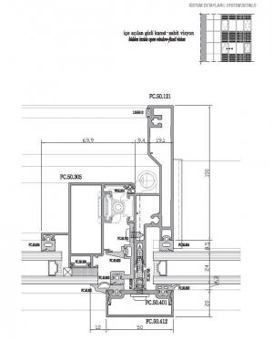 F50-kapaklı-cephe-sistemi19