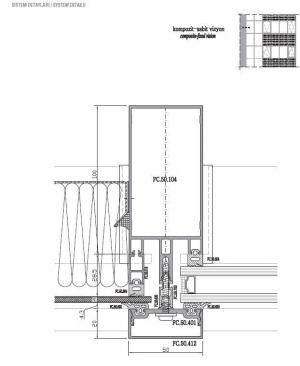 F50-kapaklı-cephe-sistemi2