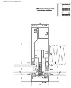 F50-kapaklı-cephe-sistemi20