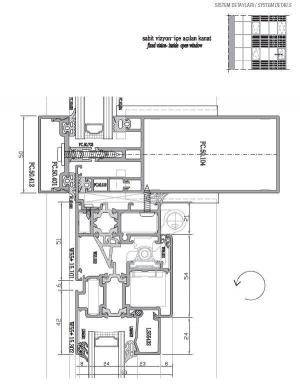 F50-kapaklı-cephe-sistemi23