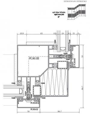 F50-kapaklı-cephe-sistemi25