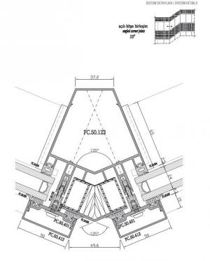 F50-kapaklı-cephe-sistemi27