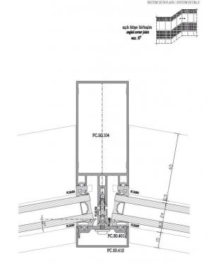 F50-kapaklı-cephe-sistemi29