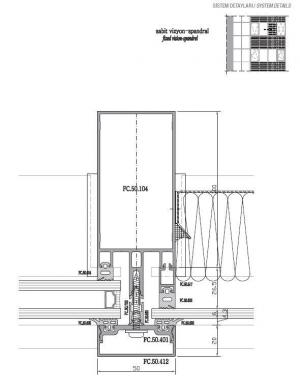 F50-kapaklı-cephe-sistemi3