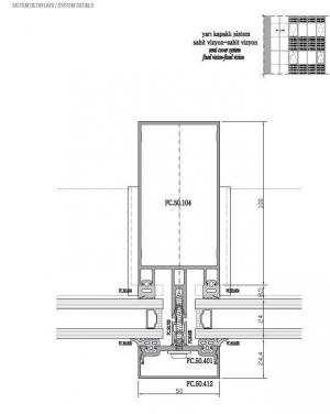 F50-kapaklı-cephe-sistemi32