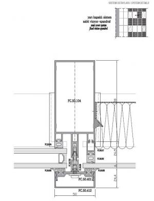 F50-kapaklı-cephe-sistemi33