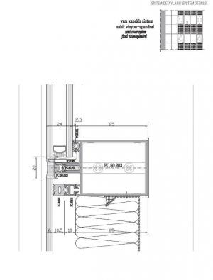 F50-kapaklı-cephe-sistemi34