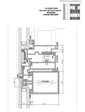 F50-kapaklı-cephe-sistemi36