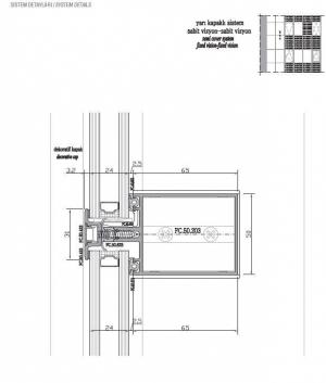 F50-kapaklı-cephe-sistemi37