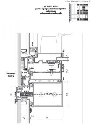 F50-kapaklı-cephe-sistemi38