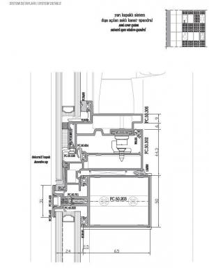 F50-kapaklı-cephe-sistemi39