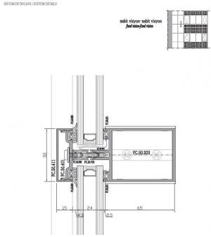 F50-kapaklı-cephe-sistemi4