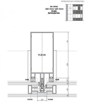 F50-kapaklı-cephe-sistemi40