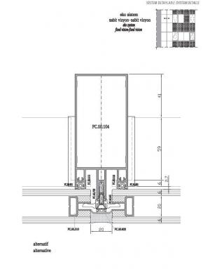 F50-kapaklı-cephe-sistemi42