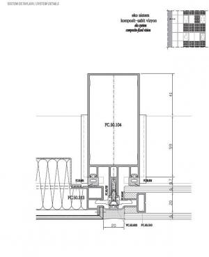 F50-kapaklı-cephe-sistemi43