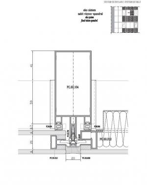 F50-kapaklı-cephe-sistemi44