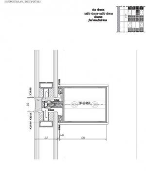 F50-kapaklı-cephe-sistemi45