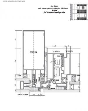 F50-kapaklı-cephe-sistemi46