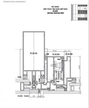 F50-kapaklı-cephe-sistemi49