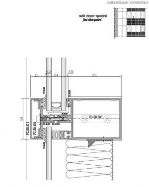 F50-kapaklı-cephe-sistemi5