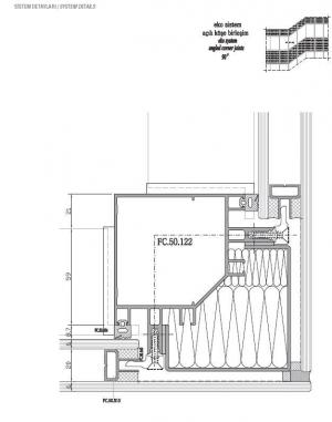 F50-kapaklı-cephe-sistemi51