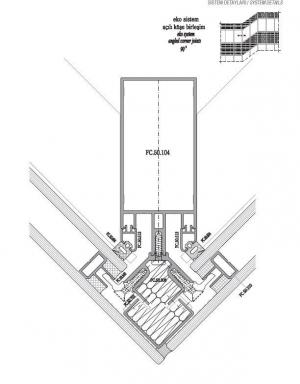 F50-kapaklı-cephe-sistemi54