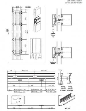 F50-kapaklı-cephe-sistemi58