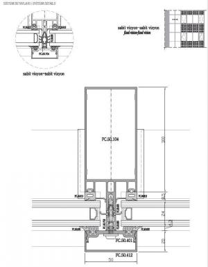 F50-kapaklı-cephe-sistemi7