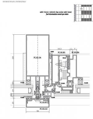 F50-kapaklı-cephe-sistemi9