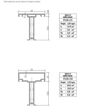 FS.60.101 - FS.60.102