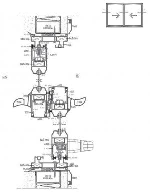 LS4000-sürme-sistem