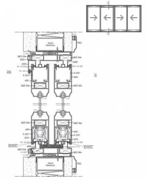 LS4000-sürme-sistem1