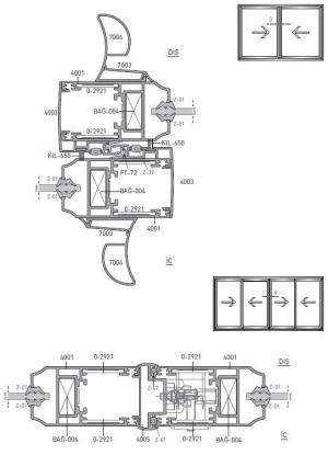 LS4000-sürme-sistem2